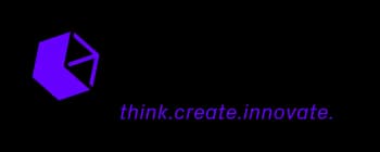 Eth Juniors Icon Logo