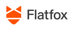Flatfox Logo