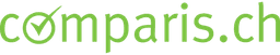 Comparis Logo