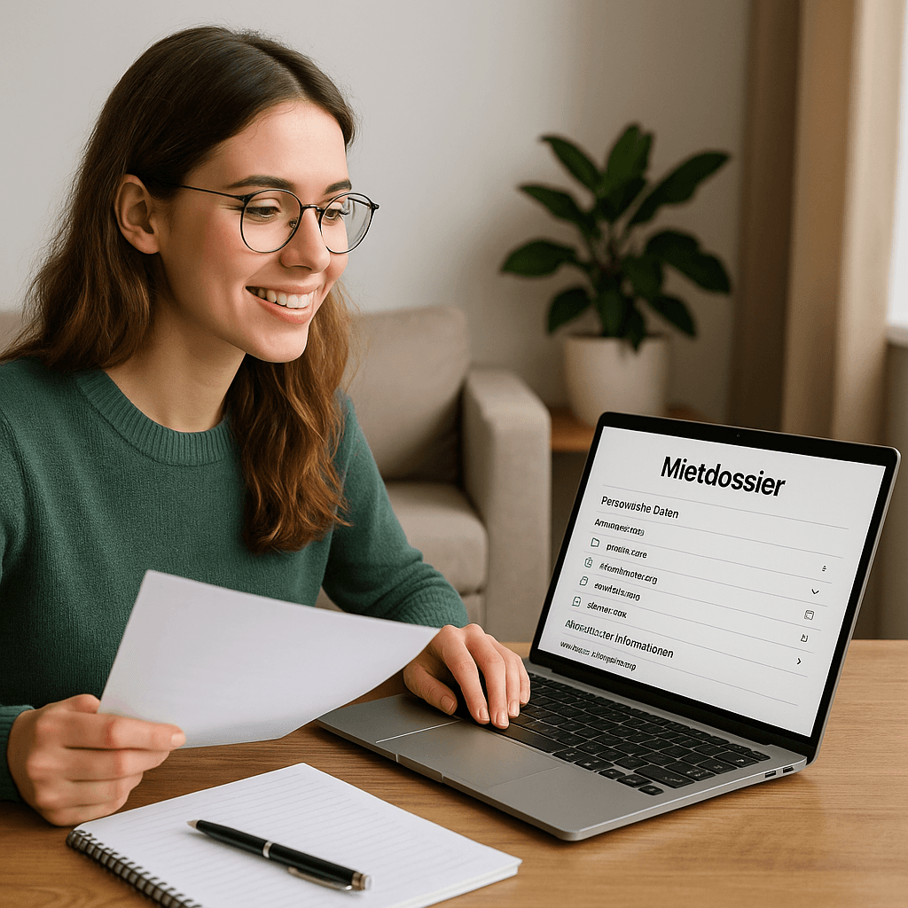 So überzeugst du auch ohne hohes Einkommen: Tipps für Studierende und Berufseinsteiger